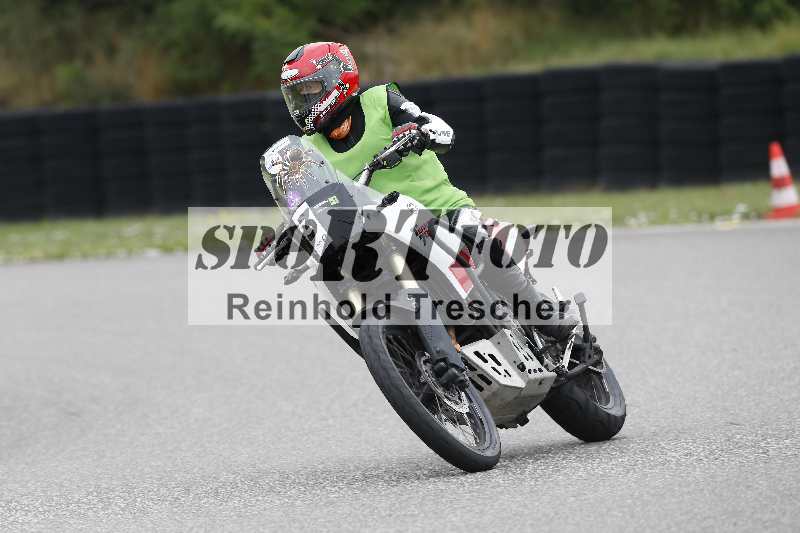 /35 26.07.2025 Speer Racing ADR/RC Girls Camp/3